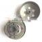 GY6 50CC Clutch assembly Chinese ATV Scooter moped go kart