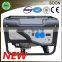 2016 new products  china supplier online shopping wholesale gasoline generation electric portable silent power generator