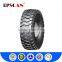 Chinese otr off the road tyre tire manufacturer 14.00R25