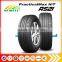 Passenger Car Tire Mud Tires 185/60r14 185/65r14 S801