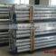 Hot sell 3/4" Tubo Conduit Rigido De Aluminio 6063 With UL6A standard