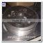 clutch pully / cluthch housing IS09001