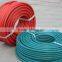 Natural Semi-Automatic Gas Cutting Machine Flexible Acetylene Rubber Welding Hose