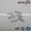 Magnet 30mm Strong magnetic strips