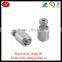 China Manufacturer Custom Competitive Price Sheet Metal Fastener With High Quality