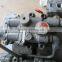 HYDRAULIC MAIN PUMP HPV118HW, ZAX270 HYDRAULIC PUMP ASSEMBLY