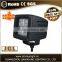 JGL factory hot&cheap led truck work lights led truck running lights led lights for trucks