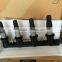 Ignition coil 25186686 55570160 96476979 with original quality