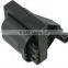 Ignition coil 90919-02154 19017135 for toyota