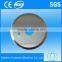 tungsten carbide circular saw blade for metal