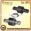 Heavy Truck Torque Rod Bush Auto Suspension Parts