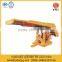 hydraulic column / hydraulic support coal mining made in China