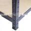 Shelf unit shelving unit metal shelving