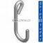 Hook, Wire formed hook, Clothes hook