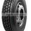 Suretrac truck tyres 11R22.5, 295/75R22.5 for drive position