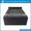 Silicone Rubber Silicon Rubber Nocs Base