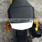 MSX125 CNC Aluminum Motorcycle Accessories Rear armrestDecorative handle