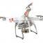 DJI phantom2 battery