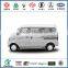 DONGFENG FULL SPARE PARTS FOR MINI TRUCKS AND MINI VAN , MINI BUS FOR HOT SALE on alibabba made in China