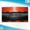 Street High Loading Road Safety Cable Ramp Wholesale