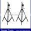 4.5m 15feet Lighting stand lighting truss crank stand