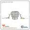 stainless steel pipe fittings type c camlok quick coupling