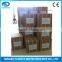 Ultrasonic Cell Mixer