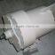 PMG / PMA / alternator for wind turbine