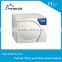 class B dental autoclave machine