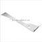 Beekeeping Equipment Kinds Of Stainless Steel Hive Tool Uncapping Knife