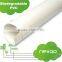 environment-friendly material BioPVC for cards making, PVC raw material