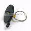 Hot sales custom designed round eas bottle tag wine Hot salse custom designed round eas bottle tag wine bottle security tag