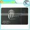 Factory Price Silver Hot Foil Stamping Business Cards