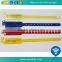 Customized RFID Bracelet Medical RFID Bracelets