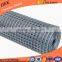Electro Weld Mesh Galvanised Animal CageS Mesh