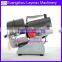 Doctor's choice Swing Grinder for Chinese Herbal medicine 300g grinding machine
