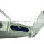 Handheld Battery Acid Antifreeze Fluid Glycol Refractometer degree F