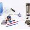 Handhold oxo nylon bottle cleaning brushes price