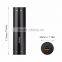High Capacity AUKEY 5000mAh Quick Charge 3.0 Power Bank