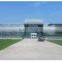 Low Carbon IOT Greenhouse