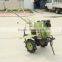 2015 new model 6-15hp diesel mini rotary tiller price