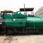 Asphalt Concrete Paver RP902