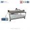 PTL-MM02-8P 5 x 8 Position PLC Controlled Precision Dip Coater