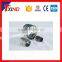 Factory Supply Top Quality Needle Bearing NK38/30,NK40/20,NK40/30,NK42/20,NK42/30,NK43/20