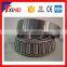 best service taper roller bearing 32301