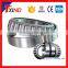 bearing supplier taper roller bearing 32917
