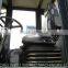 wiellader,powerful wheel loader with CE,3500kg