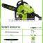 Light Weight Pneumatic Diamond Concrete Texas Chain Saw Price HLYD - 45E