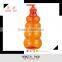 550ml plastic trigger sprayer animated spray bottle