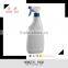 2016 plastic 500 ml liquid detergent bottle, cleaner spray bottle 500ML
